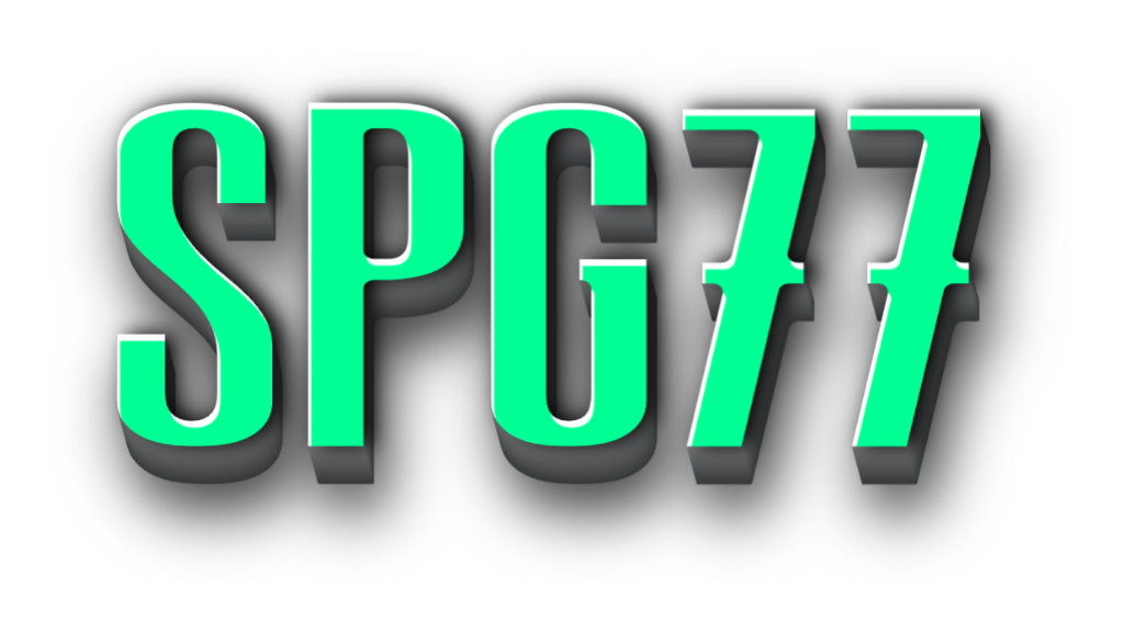 Spg77