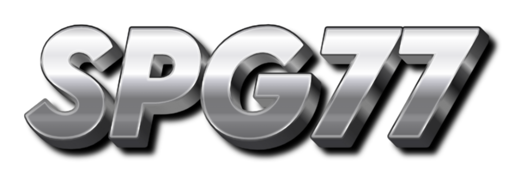 SPG77